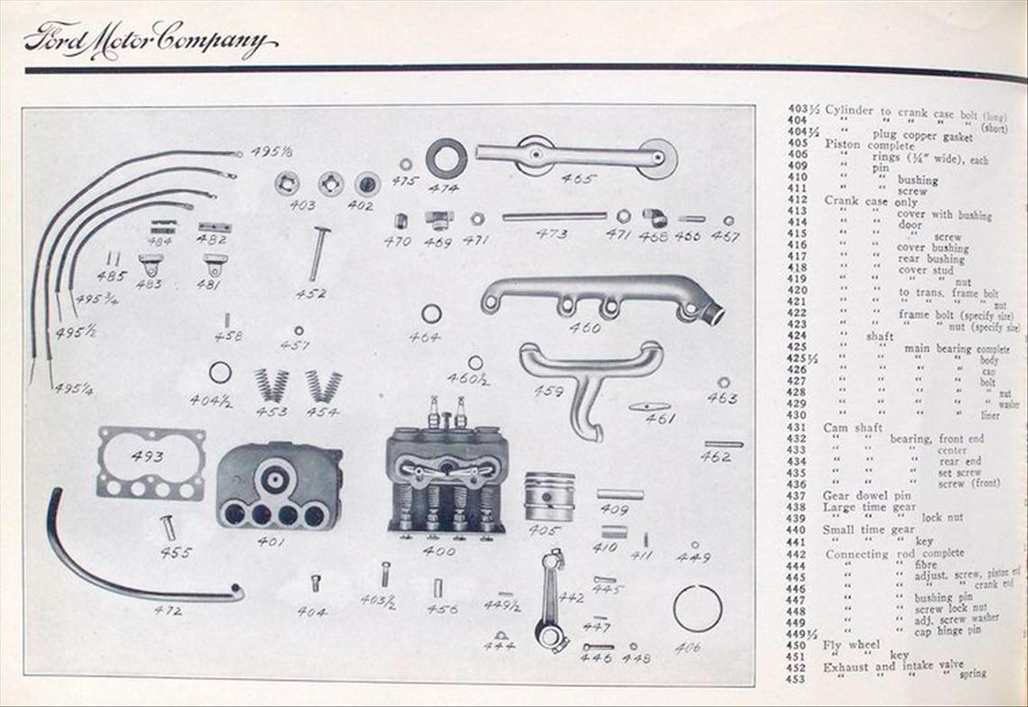 n_1908 Ford Price List-09.jpg